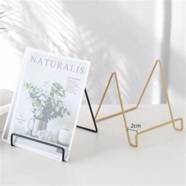 display stand dish rack plate bowl picture frame po book holder iron art home decoration hooks & rails
display stand dish rack plate bowl picture frame po book holder iron art home decoration hooks & rails