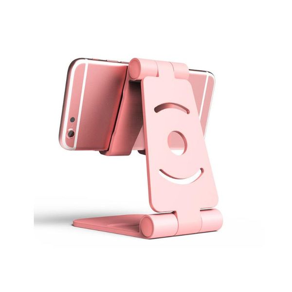 cell phone mounts & holders the desktablet and holder plastic foldable general bracket shaking sound live lazy charging
cell phone mounts & holders the desktablet and holder plastic foldable general bracket shaking sound live lazy charging