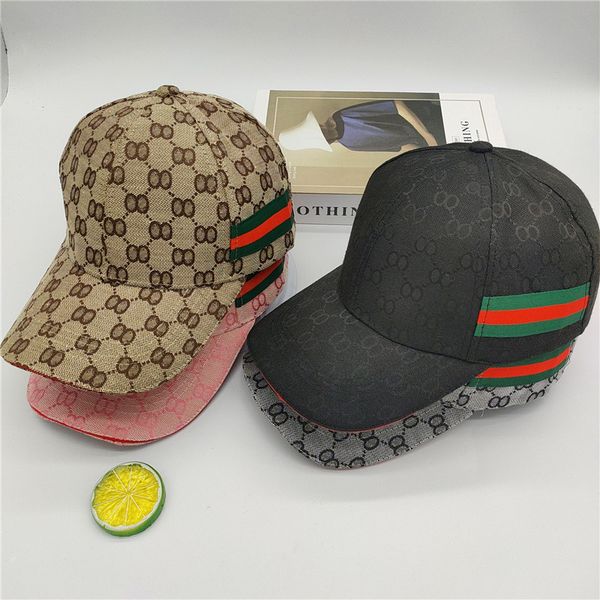 hat men's duck tongue korean trendy women's spring and summer versatile student baseball couple sun hat, Blue;gray
hat men's duck tongue korean trendy women's spring and summer versatile student baseball couple sun hat, Blue;gray