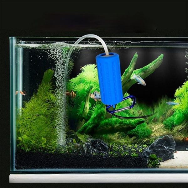 air pumps & accessories function ultra silent aquarium fish tank portable usb mini oxygen pump mute energy saving supplies
air pumps & accessories function ultra silent aquarium fish tank portable usb mini oxygen pump mute energy saving supplies