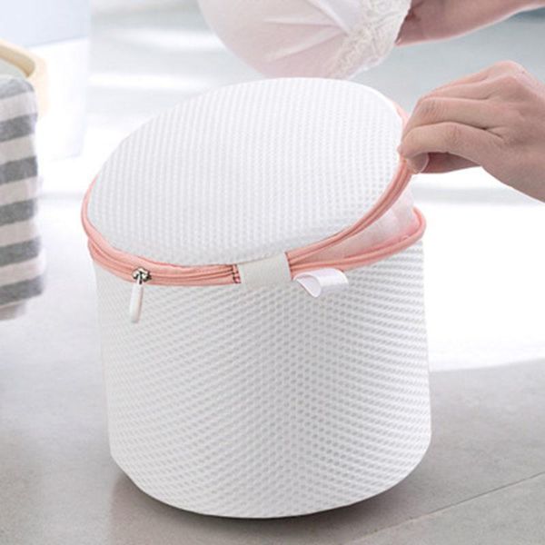 thicken and durable bra washing bag household laundry kits for underwear lingerie bags machines
thicken and durable bra washing bag household laundry kits for underwear lingerie bags machines