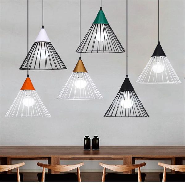 pendant lamps modern minimalist lights for living room lamp kitchen hanging loft suspension home decor led fixtures
pendant lamps modern minimalist lights for living room lamp kitchen hanging loft suspension home decor led fixtures