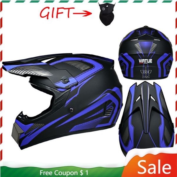 motorcycle helmets motocross casque moto casco cafe racer motorbike bicycle visor for scooter motorrad helm and safety jet
motorcycle helmets motocross casque moto casco cafe racer motorbike bicycle visor for scooter motorrad helm and safety jet