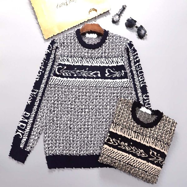 2021ss europe women and mens designer sweaters retro classic luxury sweatshirt men arm letter embroidery round neck comfortable high-quality, White;black
2021ss europe women and mens designer sweaters retro classic luxury sweatshirt men arm letter embroidery round neck comfortable high-quality, White;black