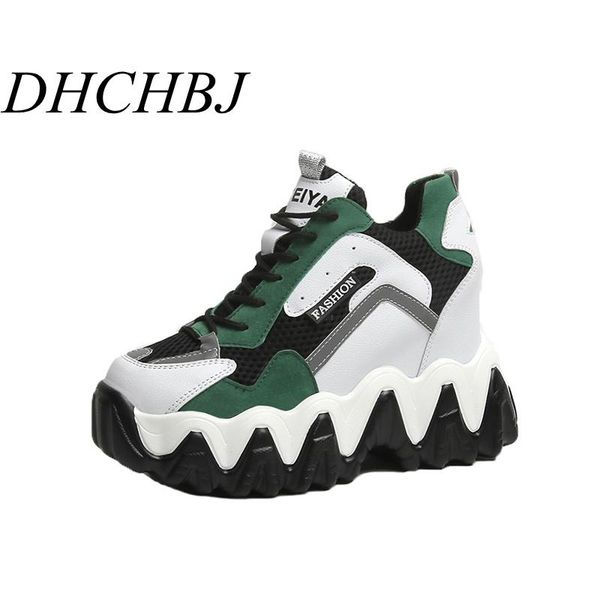 boots white shoes autumn warm sneakers for women snow velvet fur winter 2021 female ankle platform causal, Black
boots white shoes autumn warm sneakers for women snow velvet fur winter 2021 female ankle platform causal, Black