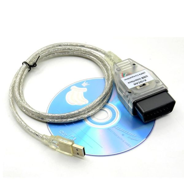 with ft232rl chip for inpa k + can usb switch dcan 20pin interface cable diagnostic tools
with ft232rl chip for inpa k + can usb switch dcan 20pin interface cable diagnostic tools