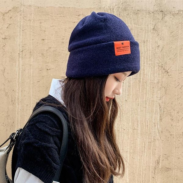 beanies ins stylish women casual slouchy baggy loosen knitted hat sport letter caps ski skullies skullcap gorros
beanies ins stylish women casual slouchy baggy loosen knitted hat sport letter caps ski skullies skullcap gorros