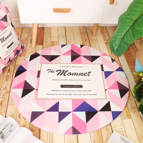 carpets 160cm cartoon animals round tapete for living room bedroom home decor carpet rug children kids soft play mat tea table
carpets 160cm cartoon animals round tapete for living room bedroom home decor carpet rug children kids soft play mat tea table