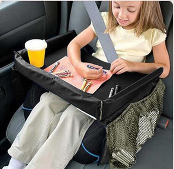 storage bags waterproof car table tray for children multifunctional travel children's toy drawing board and beverage holder
storage bags waterproof car table tray for children multifunctional travel children's toy drawing board and beverage holder