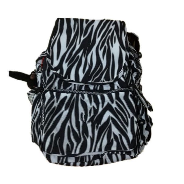 Designer Monkey Nylon Backpack Women School Bags Back Pack Woman Girls Bagpack Bolsa Small Travel Shoulder Mochila Feminina
Designer Monkey Nylon Backpack Women School Bags Back Pack Woman Girls Bagpack Bolsa Small Travel Shoulder Mochila Feminina
