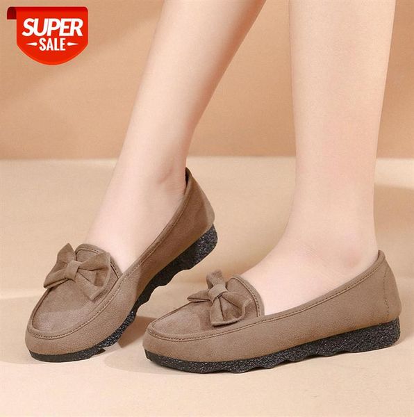 old beijing cloth shoes women's flagship store official work flat single mom doudou #1k7c
old beijing cloth shoes women's flagship store official work flat single mom doudou #1k7c