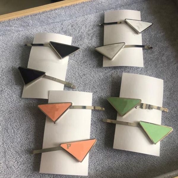 luxury metal triangle hair clips heart shape girl letter metal hairpin hairband comb bobby pin barrette women wedding party gifts hairpins, Golden;silver
luxury metal triangle hair clips heart shape girl letter metal hairpin hairband comb bobby pin barrette women wedding party gifts hairpins, Golden;silver