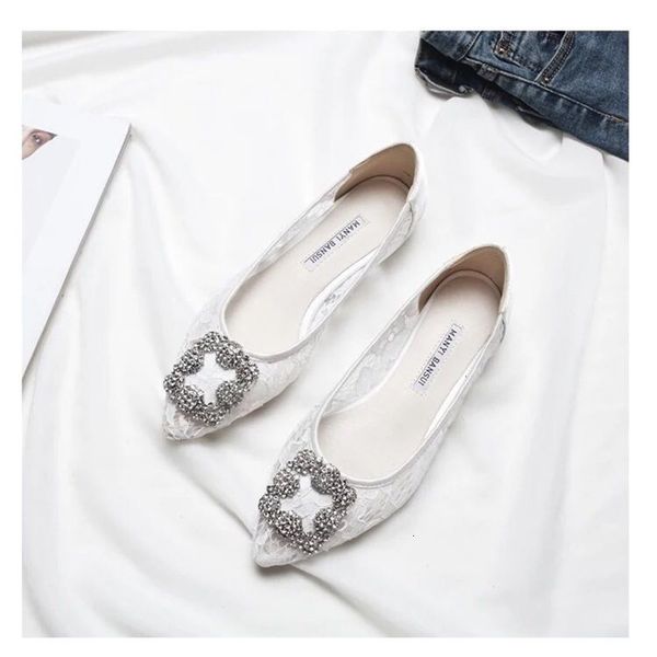 dress shoes fashion crystal lace high heels shallow mouth single rhinestone comfortable women's shoes gube, Black
dress shoes fashion crystal lace high heels shallow mouth single rhinestone comfortable women's shoes gube, Black