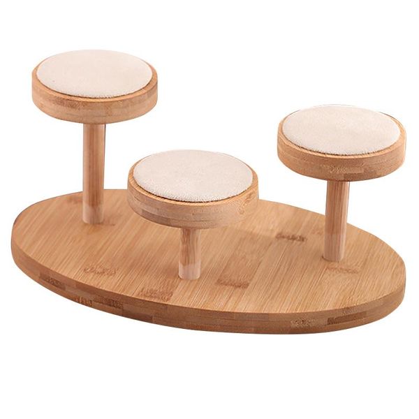 watch boxes & cases diy wood display watch/bracelet jewelry stand holder women bracelet necklace, Black;blue
watch boxes & cases diy wood display watch/bracelet jewelry stand holder women bracelet necklace, Black;blue