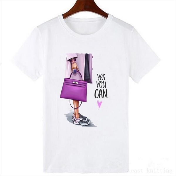 summer and women fashion mens t shirt thin section harajuku ladies printed leisure streetwear female clothing, White;black
summer and women fashion mens t shirt thin section harajuku ladies printed leisure streetwear female clothing, White;black