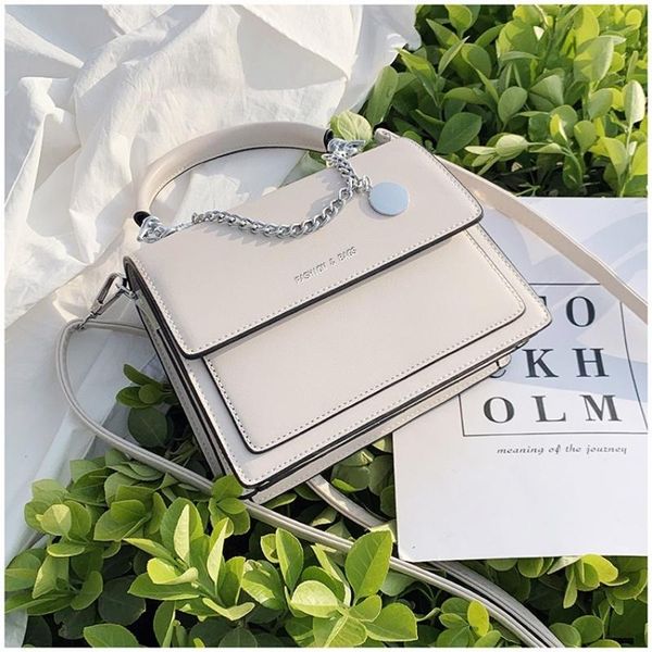 handbag women large capacity pu shoulder messenger bag 2021 fashion daily ladies elegant waist bags
handbag women large capacity pu shoulder messenger bag 2021 fashion daily ladies elegant waist bags