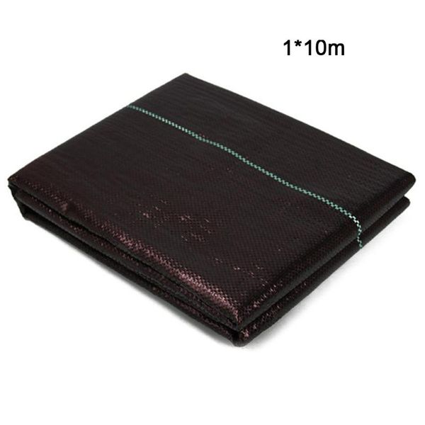 shade weeding control film extirpate mat pe plastic greenhouse orchard grass cloth cover
shade weeding control film extirpate mat pe plastic greenhouse orchard grass cloth cover