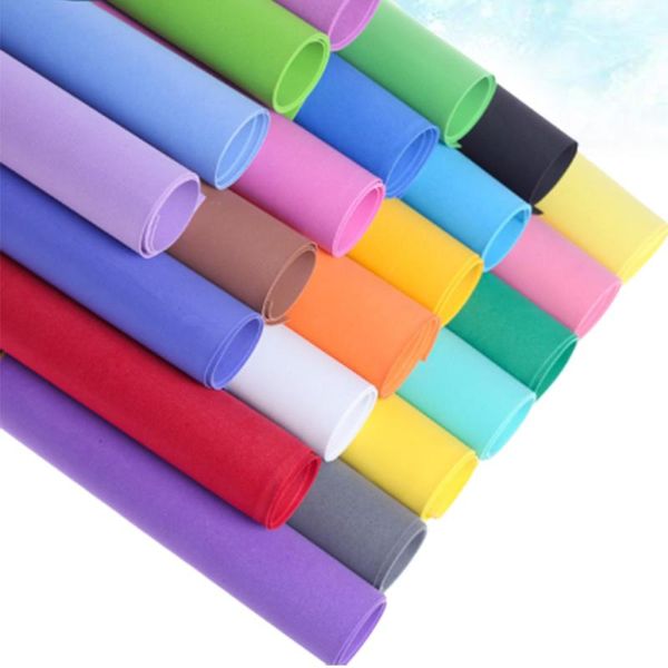 other arts and crafts 10pcs 1mm thick eva papers sheets sponge paper diy handcraft materials scrapbooking craft for flower background gift c
other arts and crafts 10pcs 1mm thick eva papers sheets sponge paper diy handcraft materials scrapbooking craft for flower background gift c