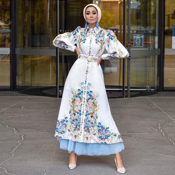 ramadan eid mubarak abaya dubai turkey arabic muslim dress islam clothing dresses for women robe longue musulman vetement femme, Red
ramadan eid mubarak abaya dubai turkey arabic muslim dress islam clothing dresses for women robe longue musulman vetement femme, Red