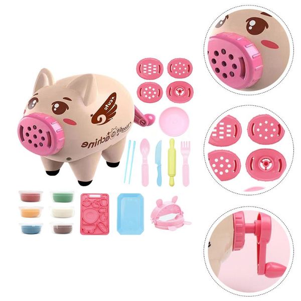 craft tools 1 set safety children plasticine mould kids interesting diy 
craft tools 1 set safety children plasticine mould kids interesting diy