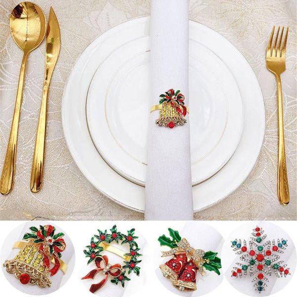 napkin rings kitchen & bar elk christmas tree diy craft wedding supplies mouth ring table decoration
napkin rings kitchen & bar elk christmas tree diy craft wedding supplies mouth ring table decoration