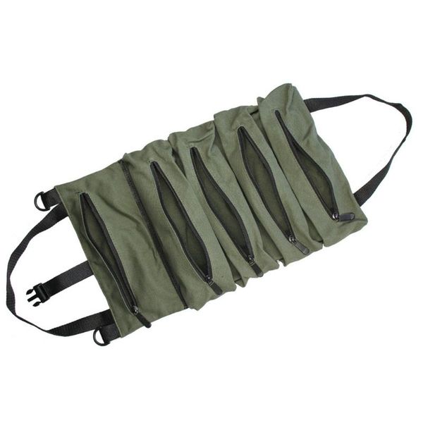 car organizer tool bag multi-purpose roll wrench pouch hanging zipper carrier tote working
car organizer tool bag multi-purpose roll wrench pouch hanging zipper carrier tote working