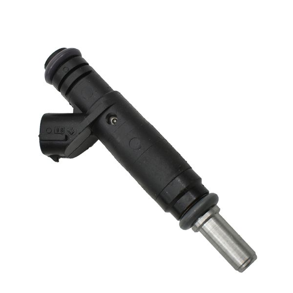 1pc fuel injectors nozzle 07m906031b for v-w j-etta passat golf rabbit 2.5l i5 2007-2013
1pc fuel injectors nozzle 07m906031b for v-w j-etta passat golf rabbit 2.5l i5 2007-2013
