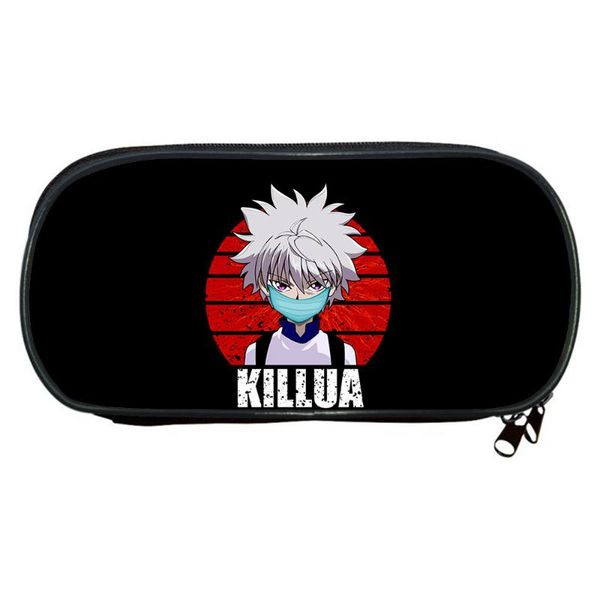 pencil cases student box multifunction pen bag boy girl stationery storage bags cosmetic &
pencil cases student box multifunction pen bag boy girl stationery storage bags cosmetic &