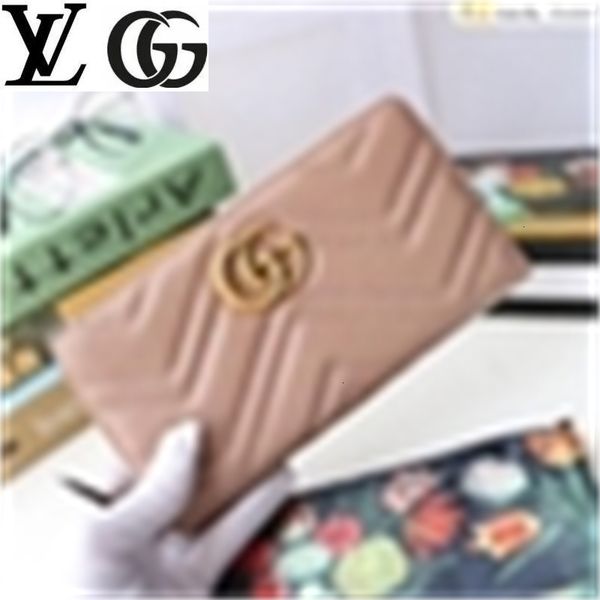 gyav 443123 women wallet chain wallets purse shoulder bags crossbody bag belt mini clutches exotics, Red;black
gyav 443123 women wallet chain wallets purse shoulder bags crossbody bag belt mini clutches exotics, Red;black