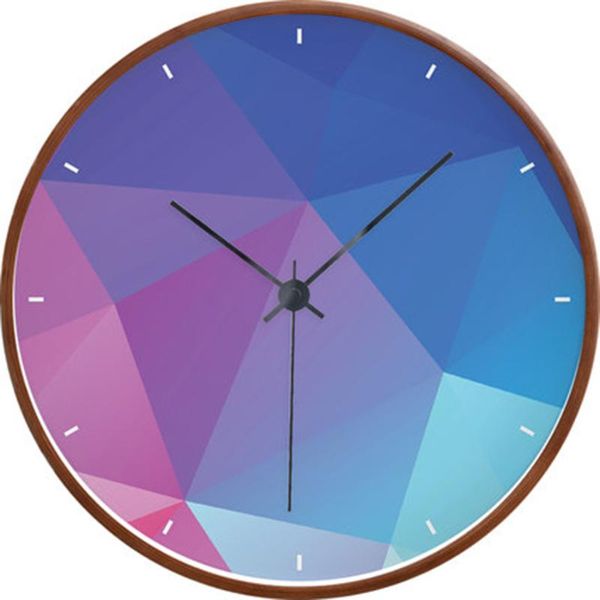 wall clocks art creative modern clock living room silent wood design kitchen ev saatleri decorative 40ch8
wall clocks art creative modern clock living room silent wood design kitchen ev saatleri decorative 40ch8
