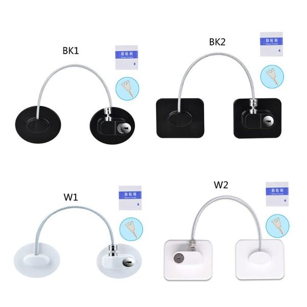 carriers, slings & backpacks children safety lock window kids security refrigerator door limit with key
carriers, slings & backpacks children safety lock window kids security refrigerator door limit with key