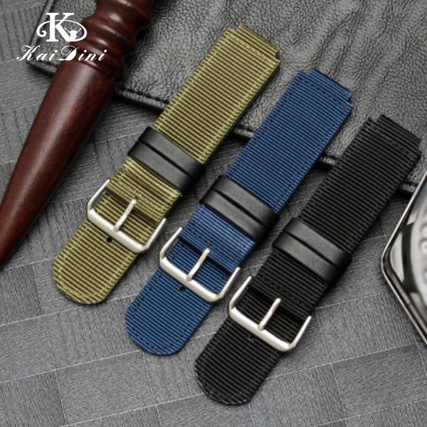 watch bands nato nylon strap for ae-1200wh/sgw-300h/400 aq-s810w climbing canvas elastic belt general brands 16mm 18mm, Black;brown
watch bands nato nylon strap for ae-1200wh/sgw-300h/400 aq-s810w climbing canvas elastic belt general brands 16mm 18mm, Black;brown