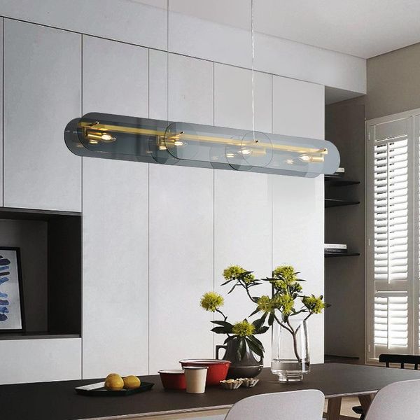 pendant lamps nordic led iron hanglamp lustre pendente deco chambre kitchen dining bar lights commercial lighting living room bedroom
pendant lamps nordic led iron hanglamp lustre pendente deco chambre kitchen dining bar lights commercial lighting living room bedroom