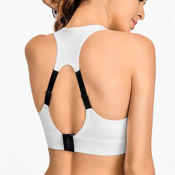 yoga outfit bra gym underwear fitness sport push up woman sportswear breathable running
yoga outfit bra gym underwear fitness sport push up woman sportswear breathable running