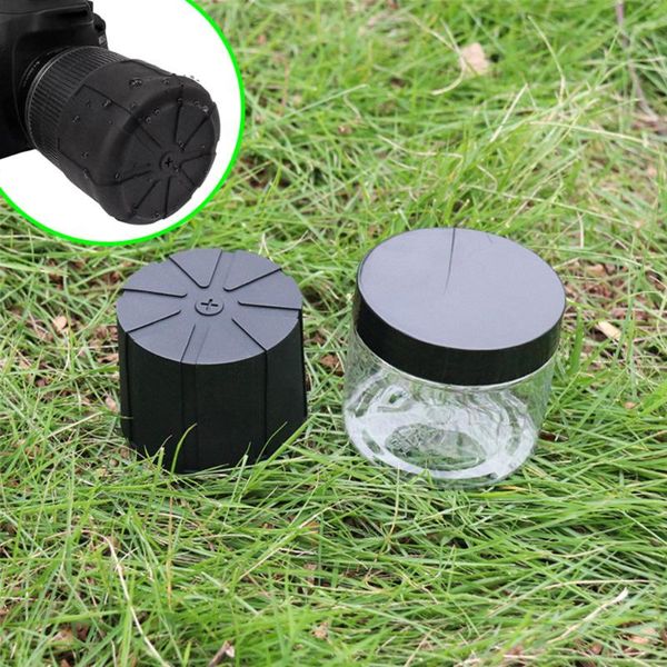 lens caps universal slr camera cover cap holder silicone accessories waterproof black
lens caps universal slr camera cover cap holder silicone accessories waterproof black
