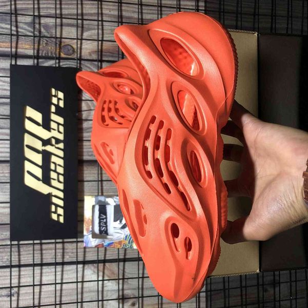 pairs fashion rubber khaki slipper designer gear bottoms mens striped sandals causal non-slip summer huaraches flip flopswith box ysj, Black
pairs fashion rubber khaki slipper designer gear bottoms mens striped sandals causal non-slip summer huaraches flip flopswith box ysj, Black