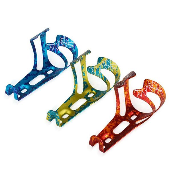 water bottles & cages lunje bicycle kettle stand mountain bike ultra-light cup aluminum alloy riding accessories carbon bottle cage
water bottles & cages lunje bicycle kettle stand mountain bike ultra-light cup aluminum alloy riding accessories carbon bottle cage