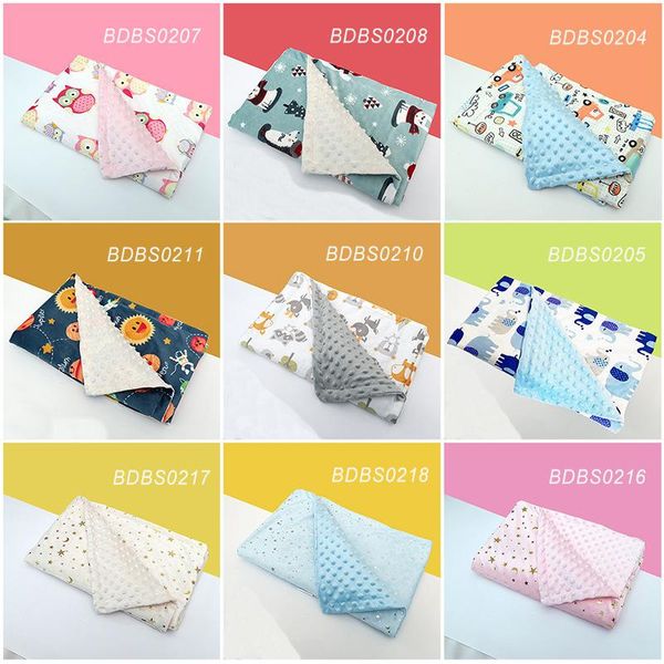 blankets & swaddling toweling coverlet and coral blanket single or with doll protection for children born can provide comfort baby
blankets & swaddling toweling coverlet and coral blanket single or with doll protection for children born can provide comfort baby