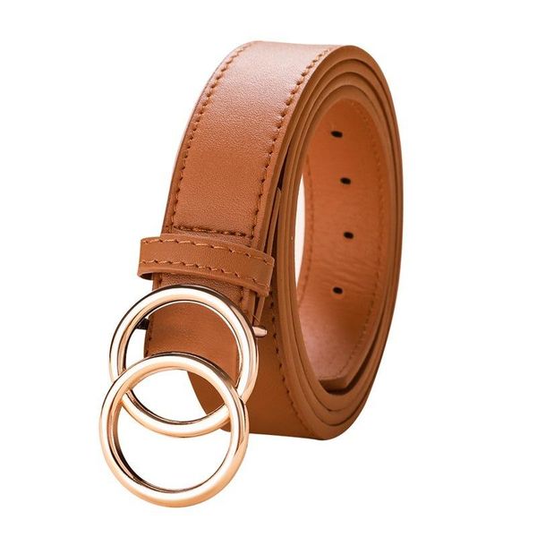 belts 2021 fashion women's belt diamond studded snap button simple decorative jeans, Black;brown
belts 2021 fashion women's belt diamond studded snap button simple decorative jeans, Black;brown