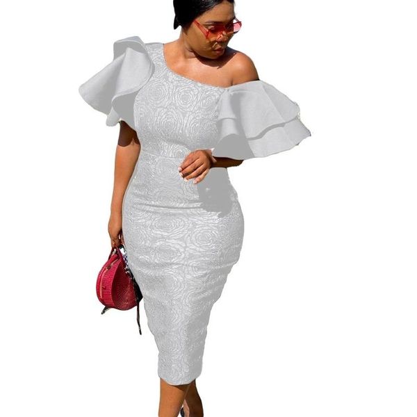ethnic clothing 2021 autumn african women short sleeve white black knee-length dress dresses for clothes, Red
ethnic clothing 2021 autumn african women short sleeve white black knee-length dress dresses for clothes, Red