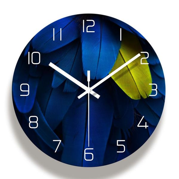 nordic wall clock living room home decoration glass creative watches fashion modern undefined gift zegary clocks
nordic wall clock living room home decoration glass creative watches fashion modern undefined gift zegary clocks