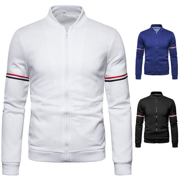 men's jackets 2021 autumn jacket casual fashion jaqueta masculina chaquetas hombre ordinary chamarras para men large size, Black;brown
men's jackets 2021 autumn jacket casual fashion jaqueta masculina chaquetas hombre ordinary chamarras para men large size, Black;brown