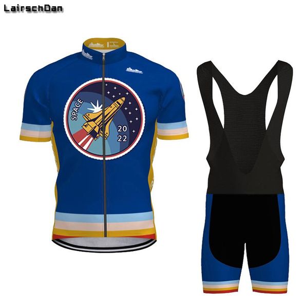 racing sets lairschdan men's cycling clothing 2021 pro team mallot ciclismo hombre verano short sleeve jersey set mtb bike uniforme, Black;blue
racing sets lairschdan men's cycling clothing 2021 pro team mallot ciclismo hombre verano short sleeve jersey set mtb bike uniforme, Black;blue