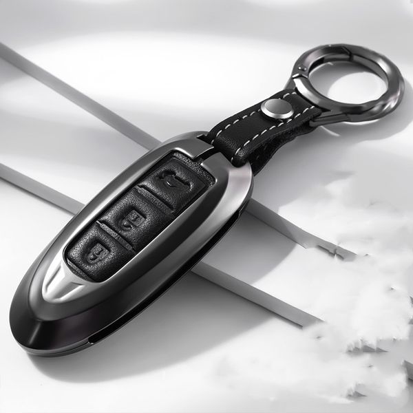 car key case for nissan juke qashqai j10 versa micra qashqai j11 x trail t32 qashqai accessorie micra k12 kicks murano leaf
car key case for nissan juke qashqai j10 versa micra qashqai j11 x trail t32 qashqai accessorie micra k12 kicks murano leaf