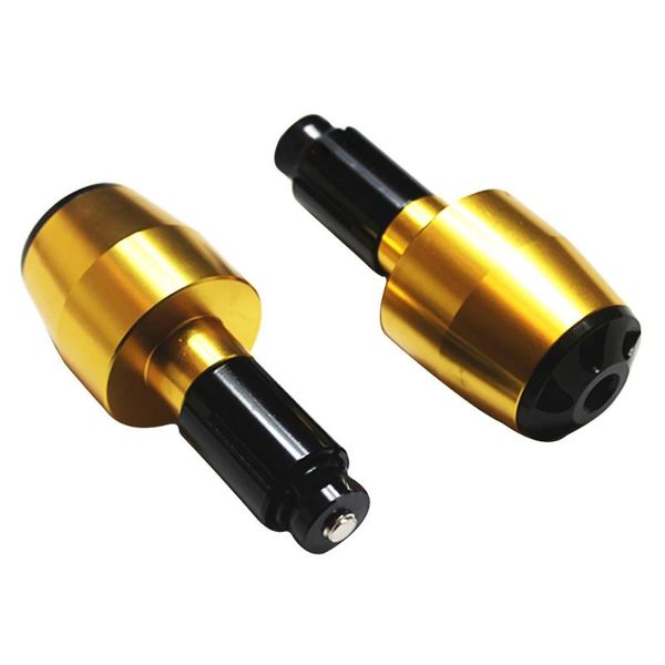 universal cnc 1"25mm handlebar hand grips for dyna softail fxdl flstf xl1200 883 motorcycle faucet plugging handlebars
universal cnc 1"25mm handlebar hand grips for dyna softail fxdl flstf xl1200 883 motorcycle faucet plugging handlebars