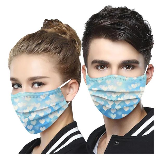 party masks scarf flag cosplay valentine's day printed 100pcs disposable decoration for face 3ply filters ear loop bandana
party masks scarf flag cosplay valentine's day printed 100pcs disposable decoration for face 3ply filters ear loop bandana