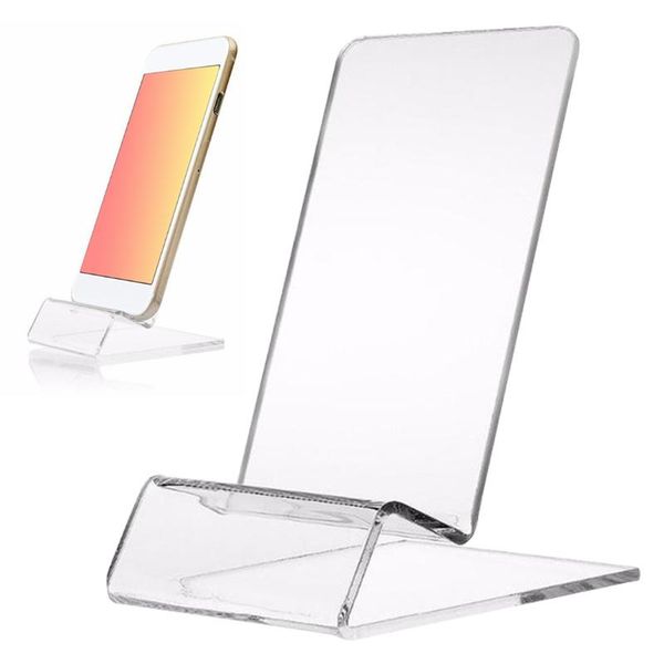 cell phone mounts & holders clear acrylic plexiglass mount holder mini portable display rack stand for 
cell phone mounts & holders clear acrylic plexiglass mount holder mini portable display rack stand for