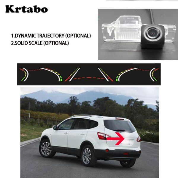 car rear view cameras& parking sensors for qashqai j10 j11 dualis 2006~2021 camera recorder hd ccd support starlight night vision
car rear view cameras& parking sensors for qashqai j10 j11 dualis 2006~2021 camera recorder hd ccd support starlight night vision