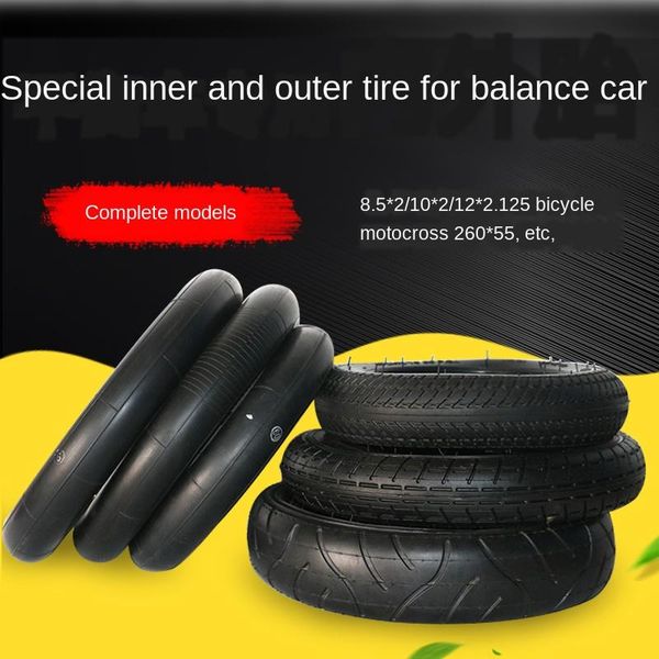 motorcycle wheels & tires inner and outer 255x55 inflatable 8.5x2 tubes 260x55 child's tricycle 300x75-203 10x 2.125
motorcycle wheels & tires inner and outer 255x55 inflatable 8.5x2 tubes 260x55 child's tricycle 300x75-203 10x 2.125