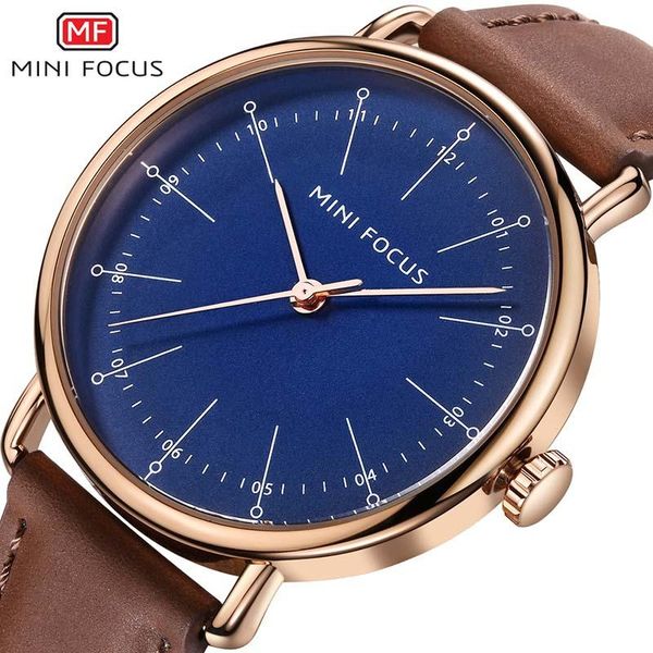 wristwatches mens watches leather strap sports quartz wrist men fashion simple relogio masculino, Slivery;brown
wristwatches mens watches leather strap sports quartz wrist men fashion simple relogio masculino, Slivery;brown